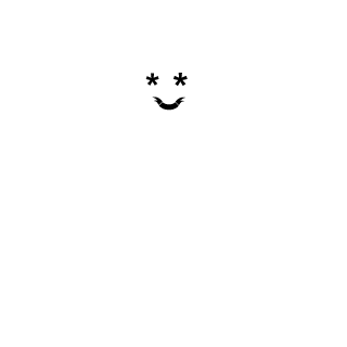 2hot2b4gotten's emblem