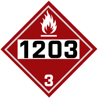 BefuddledGopnik's emblem