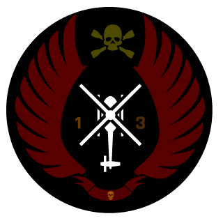 ISAAC_A_BR's emblem