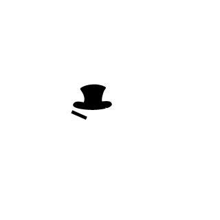 69LongusCockus69's emblem