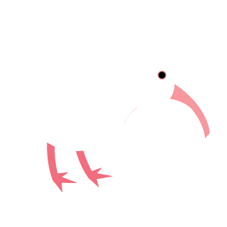 Psilocinn's emblem