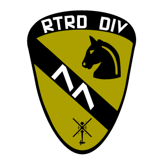 yoxer's emblem