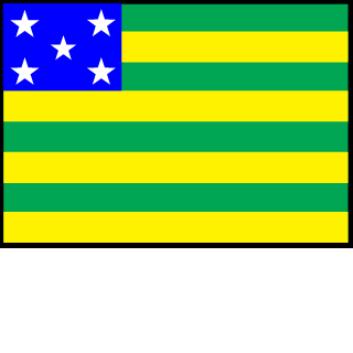 GbrGyn's emblem