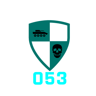 ResadurTheGreat's emblem
