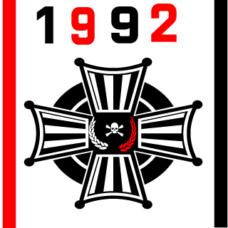 XneW-RN's emblem