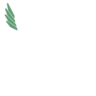 ipbf4pc02's emblem