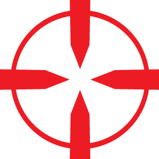 KillerKev58's emblem