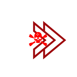 sant2526's emblem