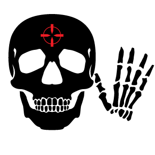 blacksugar777's emblem