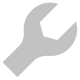 1Bunn's emblem