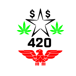 US Navy Seals's emblem