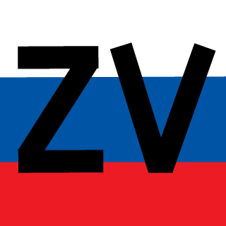 AlkashBedolaga47's emblem