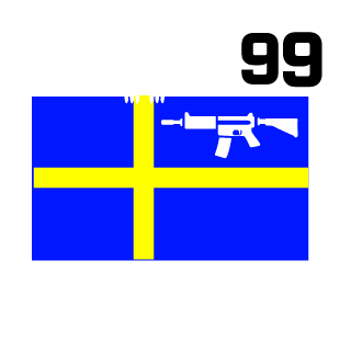 Ex0rZ's emblem