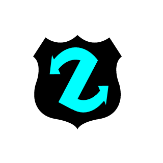 D_Dray174's emblem