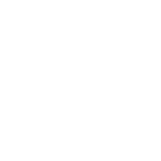 CptNorthem's emblem