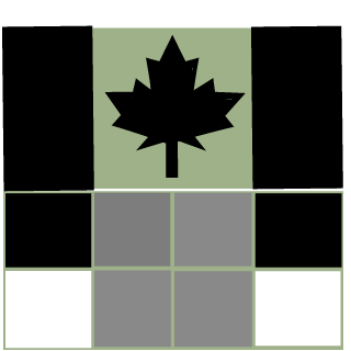 RuMuN78's emblem