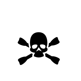 kart-2332ver's emblem