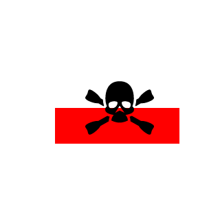 mike07PL's emblem