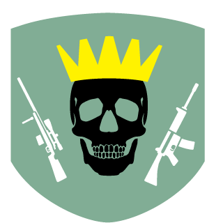 Zeyphire's emblem