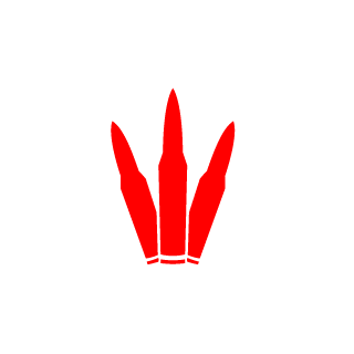calabhorg's emblem