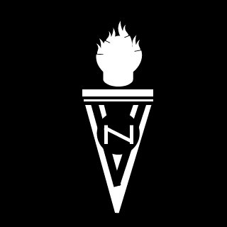 system_is_down's emblem