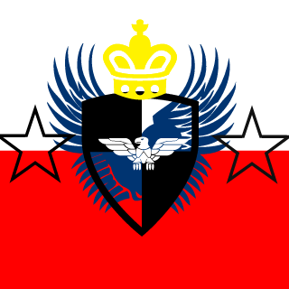nf1overkill's emblem