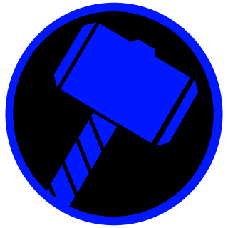 BS_M0Jl0T's emblem