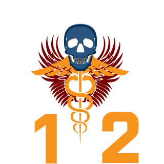 Maverick12sierra's emblem