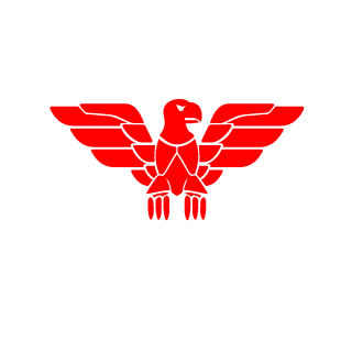 Chic0400's emblem