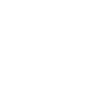 krotik_152's emblem