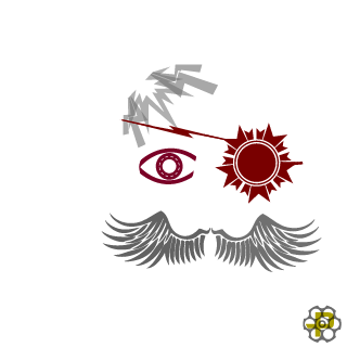 L30_Goulart's emblem