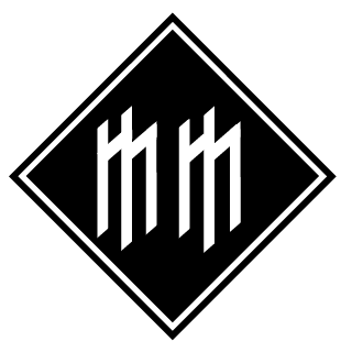 SeIlx's emblem