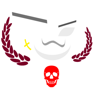 whgusq1s's emblem
