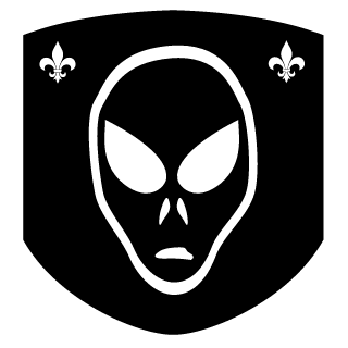 MvztiProduction's emblem