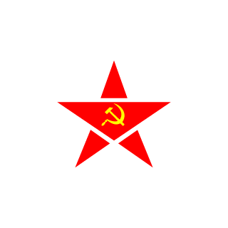 228_NARKOT_228's emblem