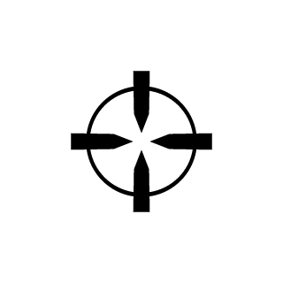 deltaknight520's emblem