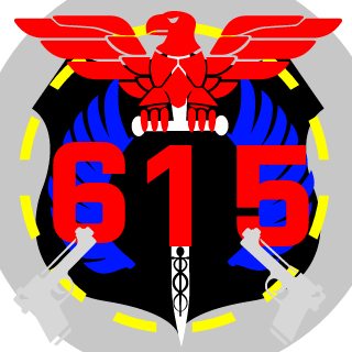 xMikeTheBearx1's emblem