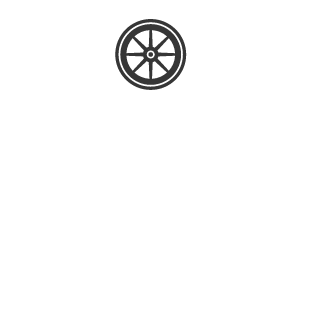 qufter's emblem