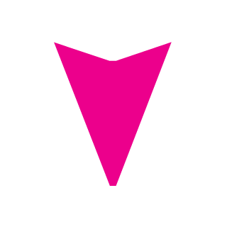 hamradio07's emblem