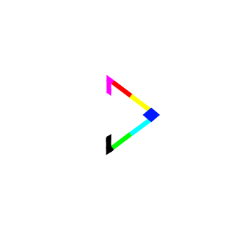 PebbleStealer's emblem