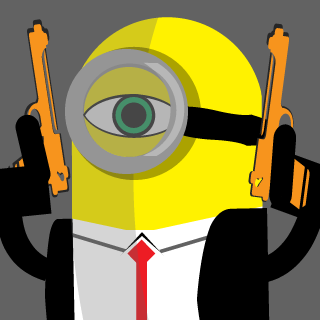 ZodiacalPalace8's emblem