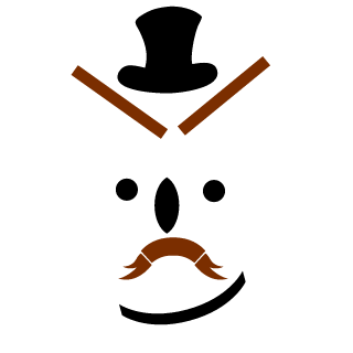 H4us3r's emblem