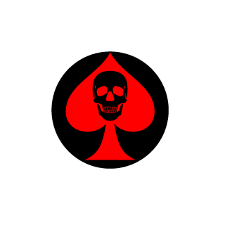 mcab98's emblem