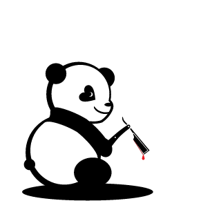 BAD3KILLER26's emblem