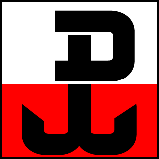 DevilsPenta's emblem