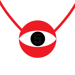 xxy611's emblem
