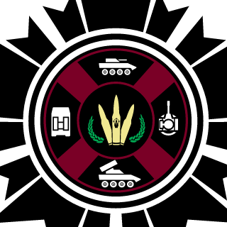 swimmerbb47's emblem