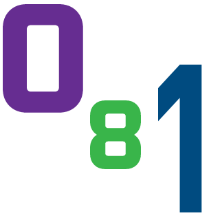 0b1nat10n's emblem