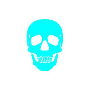 LUN4TIK420's emblem