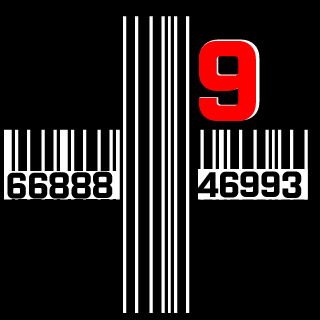 DA1NONLYSUGAR's emblem